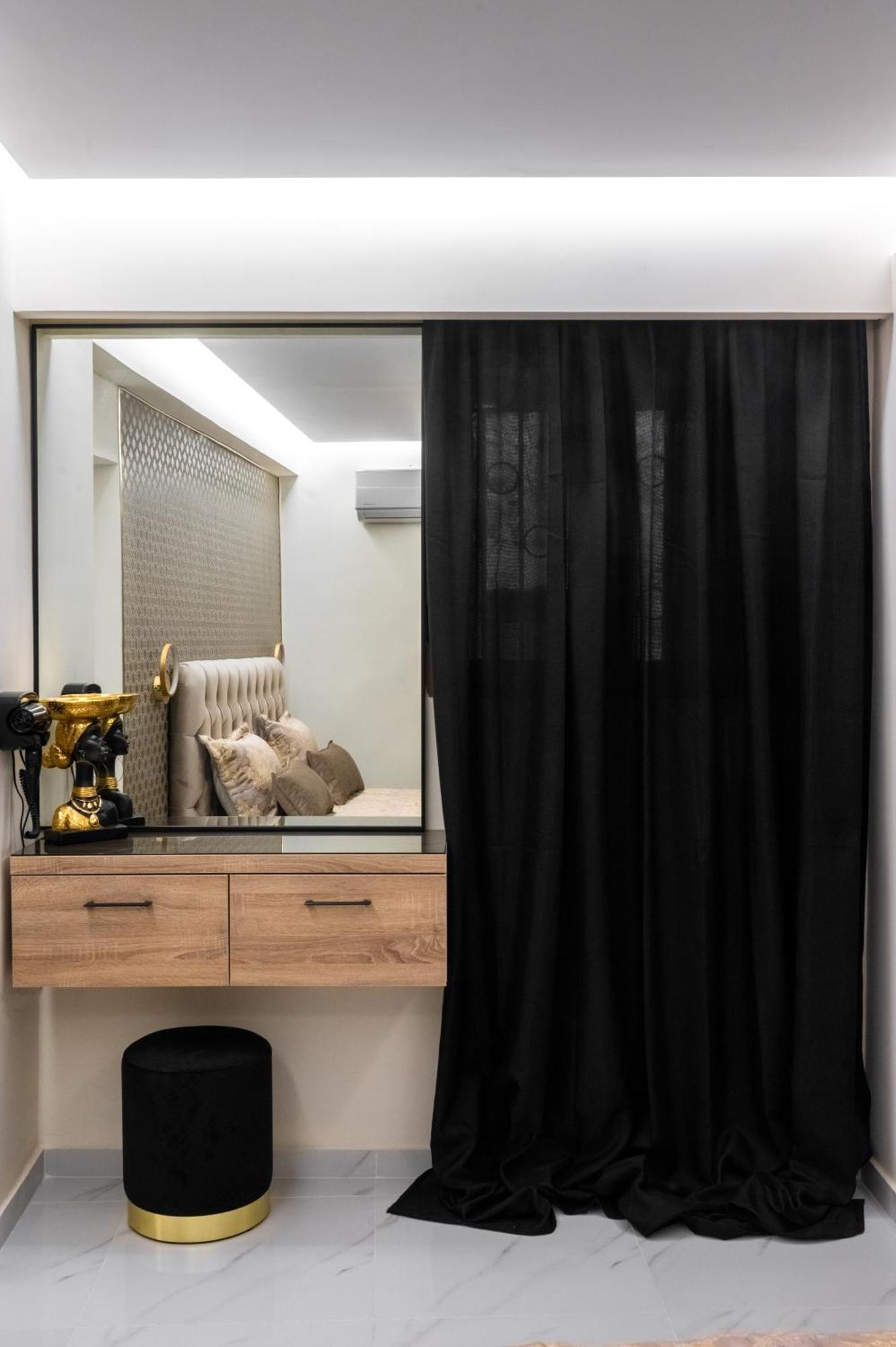 Rhodes City Odysseus Luxury House 빌라 외부 사진